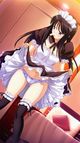 hentai on moregirls (3511)